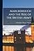 Marlborough and the Rise of...