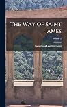 The Way of Saint ...