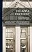 The Apple Culturist by Sereno Edwards Todd