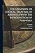 The Organon, or Logical Treatises, of Aristotle With The Intr... by Octavius Freire Owen