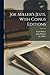 Joe Miller's Jests, With Co...