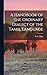 A Handbook of the Ordinary Dialect of the Tamil Language