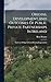 Origins, Development And Outcomes Of Public Private Partnerships In Ireland: The Case Of Ppps In Social Housing Regeneration