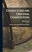 Conjectures on Original Composition: In a Letter to the Author of Sir Charles Grandison