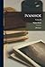 Ivanhoe; A Romance; Volume II
