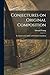 Conjectures on Original Composition: In a Letter to the Author of Sir Charles Grandison
