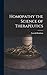 Homopathy the Science of Th...