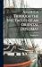 America Through the Spectacles of an Oriental Diplomat by Tingfang Wu