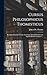 Cursus Philosophicus Thomisticus by John of St. Thomas