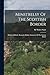 Minstrelsy Of The Scottish Border: Historical Ballads. Romantic Ballads. Imitations Of The Ancient Ballad