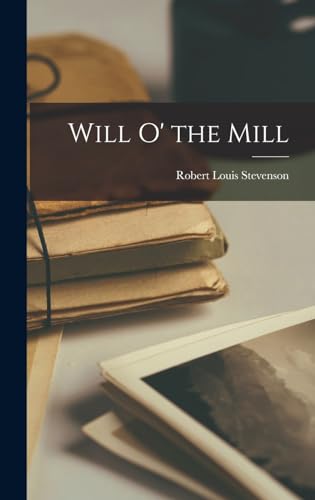 Will O' the Mill