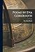 Poems by Eva GoreBooth by Eva Gore-Booth