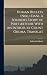 Human Bullets (Niku-dan). A Soldier's Story of Port Arthur. W... by Tadayoshi Sakurai