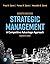 Strategic Management: A Com...