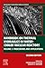 Handbook on Thermal Hydraul...