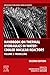 Handbook on Thermal Hydraul...