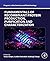 Fundamentals of Recombinant...