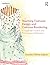 Teaching Costume Design and Costume Rendering by Jennifer Flitton Adams