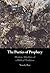 The Poetics of Prophecy: Modern Afterlives of a Biblical Tradition