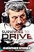Surviving to Drive: A Year Inside Formula 1