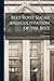 Beet Root Sugar and Cultivation of the Beet by E B Grant