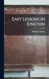 Easy Lessons in E...
