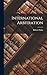 International Arbitration
