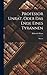 Professor Unrat, Oder Das Ende Eines Tyrannen: Roman (German Edition)
