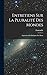 Entretiens Sur La Pluralité Des Mondes: Augmentés Des Dialogues Des Morts (French Edition)