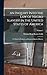 An Inquiry Into the Law of Negro Slavery in the United States... by Thomas Read Rootes Cobb