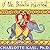If the Buddha Married: Creating Enduring Relationships on a Spiritual Path