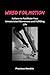Wired for Motion: Actions t...
