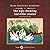 The Ugly Duckling and Other Stories, with eBook Lib/E