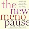 The New Menopause...