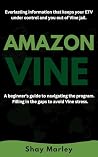 Amazon Vine : A B...
