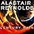 Century Rain by Alastair Reynolds