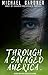 Through a Savaged America