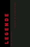 legende