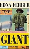 Giant
