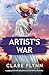 The Artist's War (Hearts of...