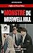 Le monstre de Muswell Hill:...