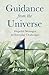 Guidance from the Universe by Jill Amy Sager