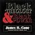 Black Theology and Black Power by James H. Cone Black Theology and Black Power by James H. Cone