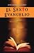 El sexto evangelio