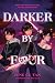 Darker by Four (Darker by Four, #1)