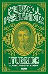 Iturbide: El otro...