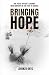 Bringing Hope: One Police O...