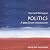 Politics: A Very Short Introduction; Library Edition (Very Short Introductions)