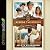 Across the Border (Beyond the Orphan Train)
