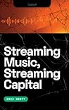 Streaming Music, ...